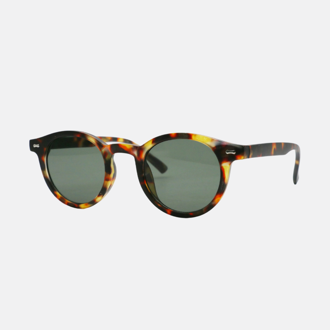 Otto - Sunglasses