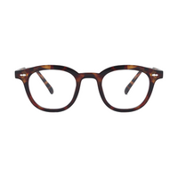 Rivo - Blue Light Glasses