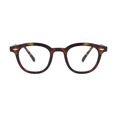 Rivo - Blue Light Glasses