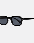 Voss - Sunglasses