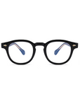 Wallis - Blue Light Glasses