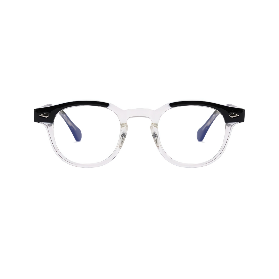 Wallis - Blue Light Glasses