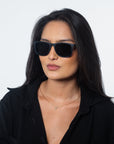 Bondi - Sunglasses