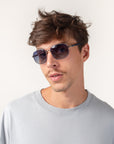 Kelm - Sunglasses (Polarized)