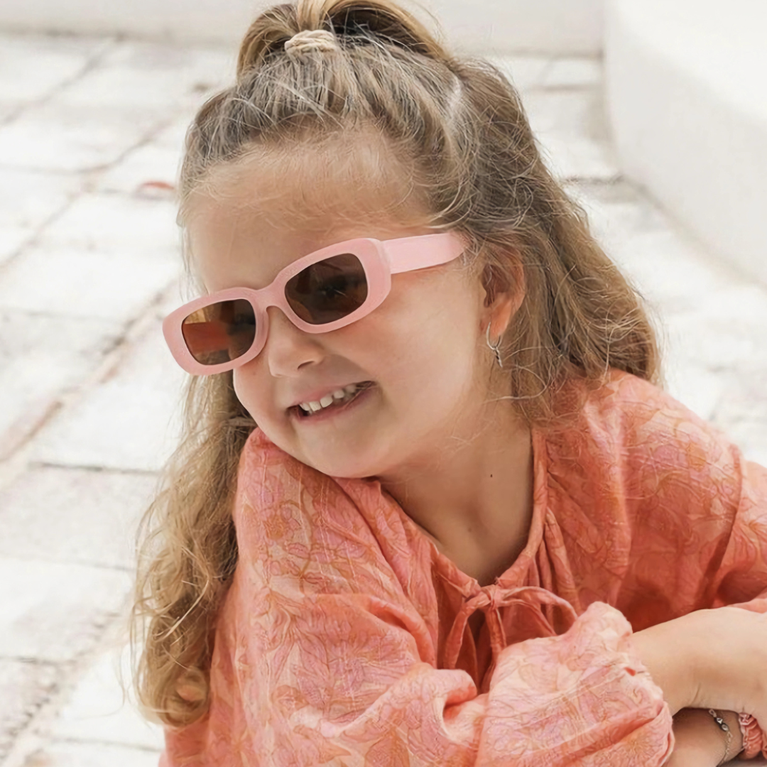 Soli - Sunglasses (Kids)