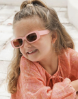 Soli - Sunglasses (Kids)