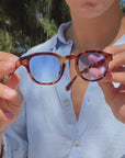 Axel - Gafas de sol