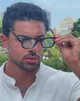 Voss - Sunglasses