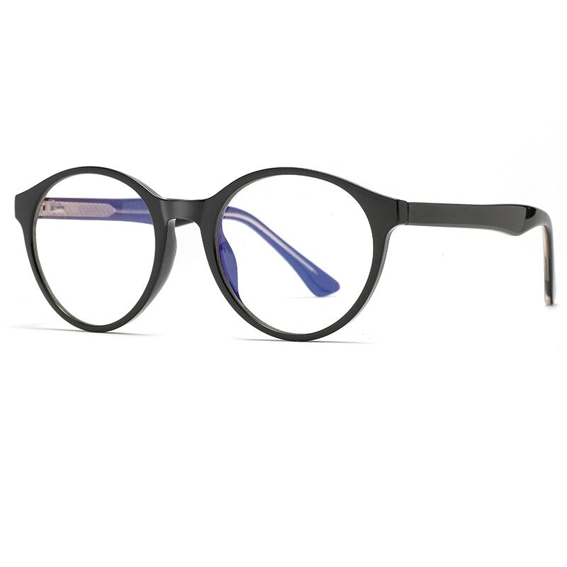 Capri - Lunettes anti-lumière bleue 