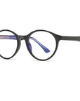 Capri - Blue Light Glasses