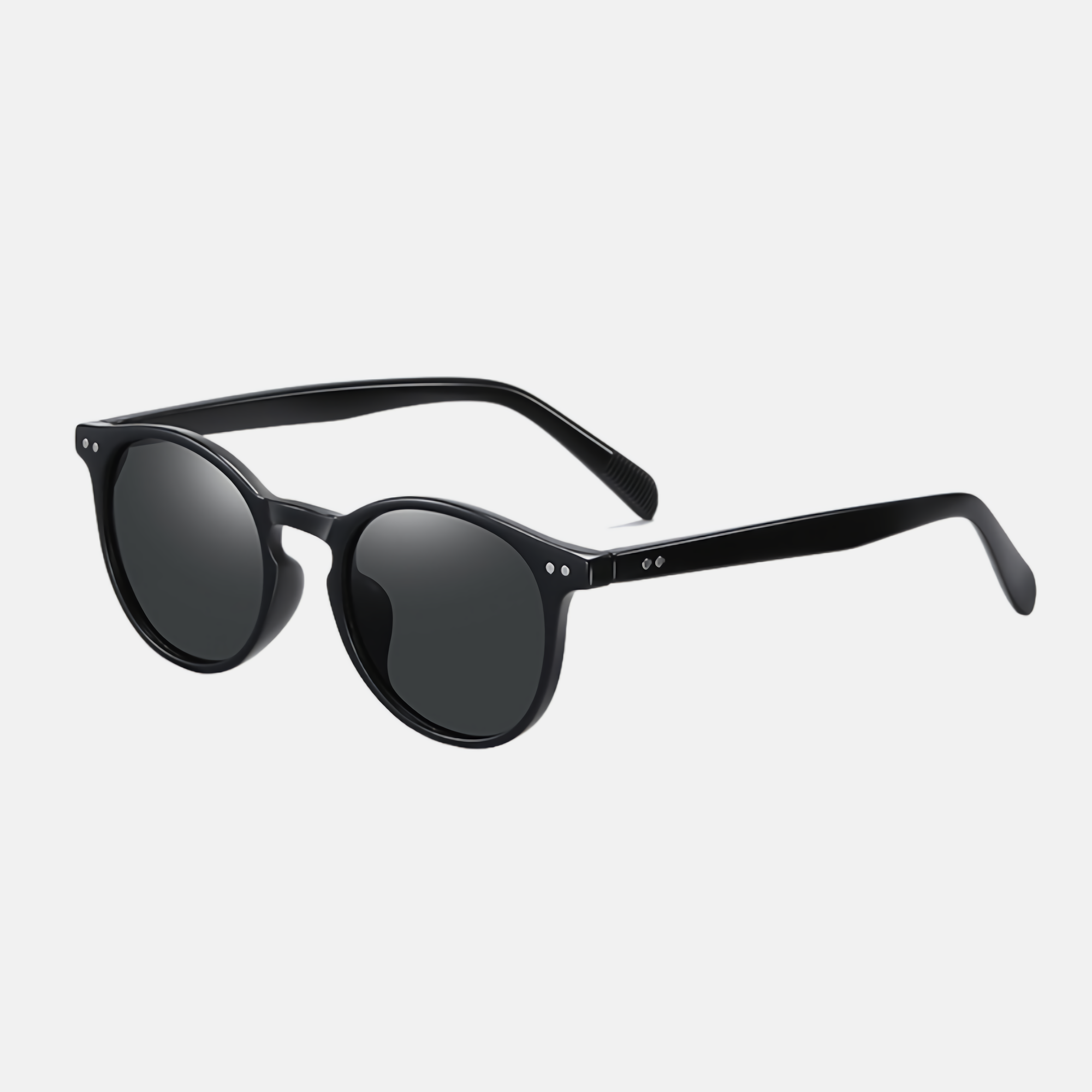 Grove - Sunglasses (Polarized)