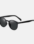 Grove - Sunglasses (Polarized)