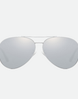 Jakow - Sunglasses (Polarized)