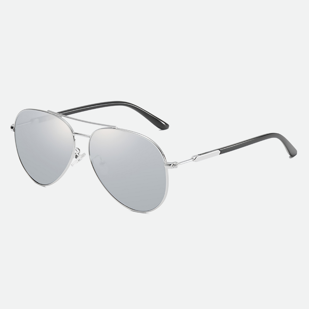 Jakow - Sunglasses (Polarized)