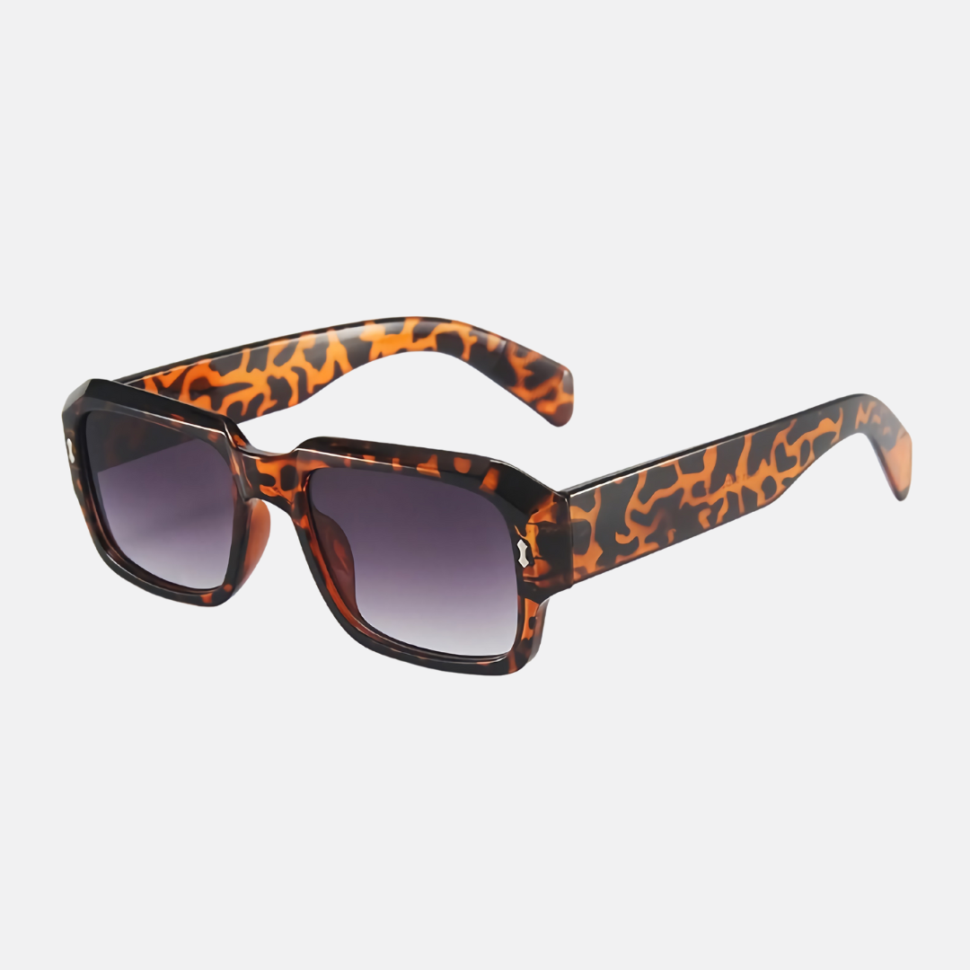 Todi - Sunglasses