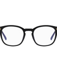 Lenox - 2 in 1 Clip On Glasses