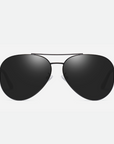 Jakow - Sunglasses (Polarized)