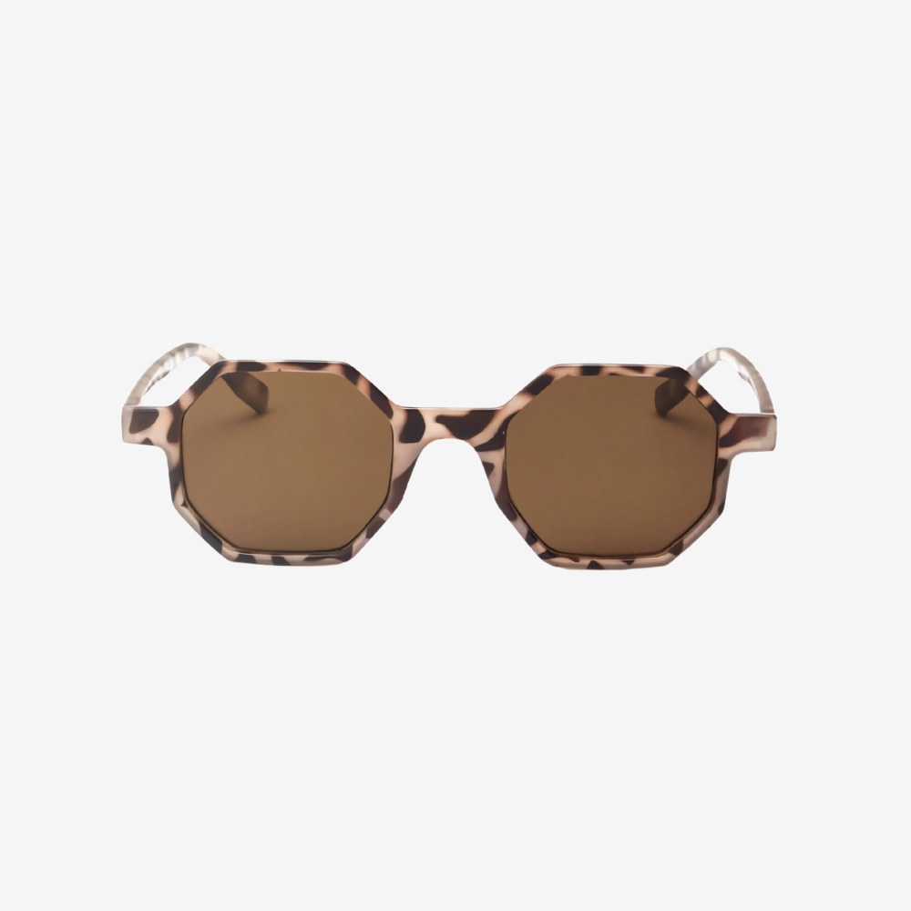 Roka - Sunglasses – FOZOCO International