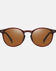 Grove - Sunglasses (Polarized)