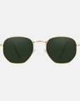 Olsson - Sunglasses (Polarized)