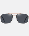 Kelm - Sunglasses (Polarized)