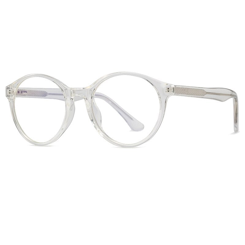 Capri - Blue Light Glasses