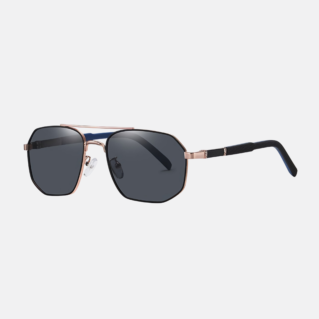 Kelm - Sunglasses (Polarized)