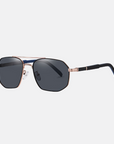 Kelm - Sunglasses (Polarized)