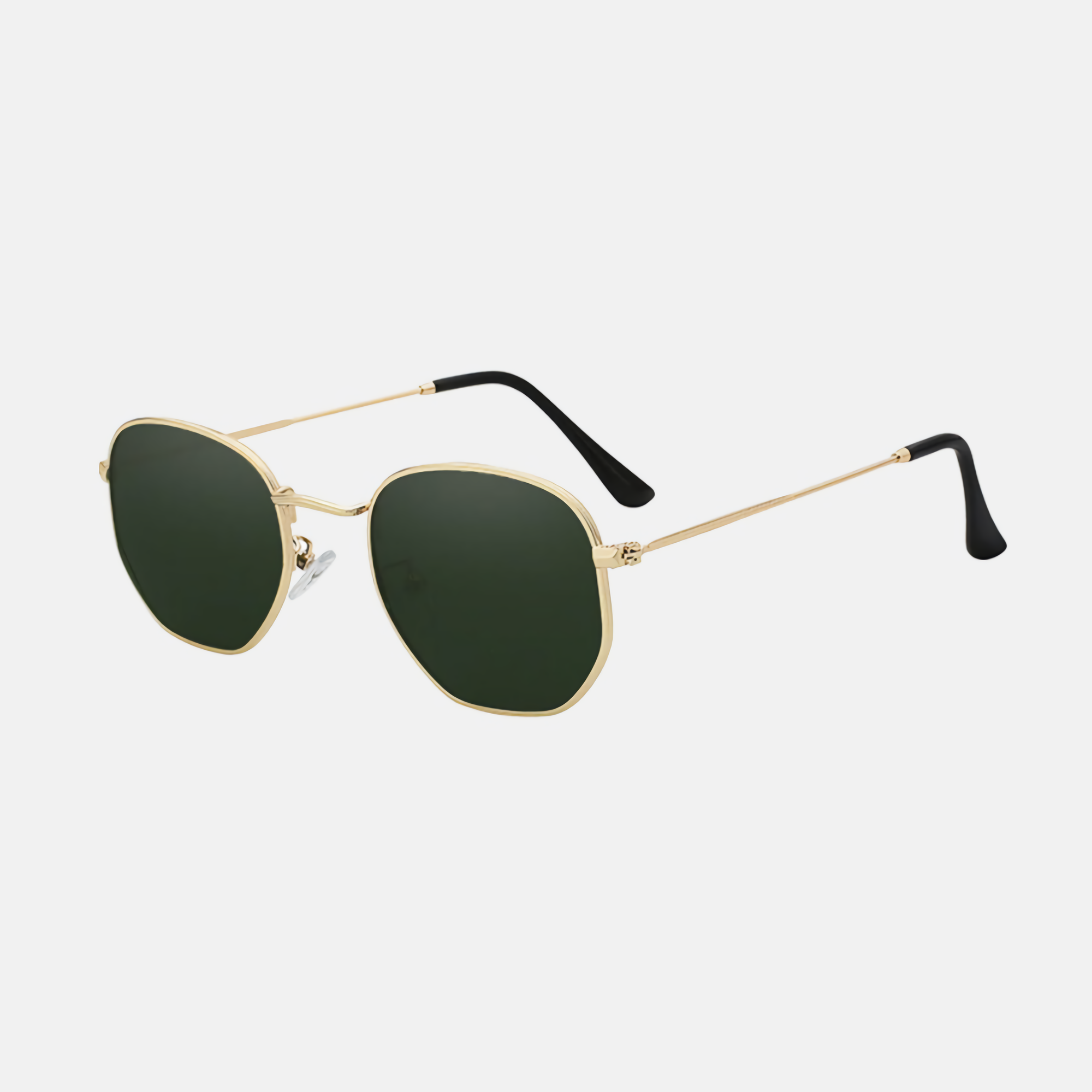 Olsson - Sunglasses (Polarized)