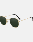 Olsson - Sunglasses (Polarized)