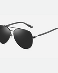 Jakow - Sunglasses (Polarized)