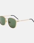 Neo - Sunglasses (Polarized)