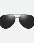 Jakow - Sunglasses (Polarized)