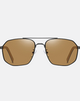 Kelm - Sunglasses (Polarized)