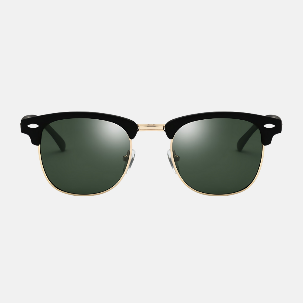 Peck - Sunglasses (Polarized)