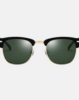 Peck - Sunglasses (Polarized)