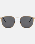 Neo - Sunglasses (Polarized)