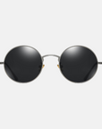 Mello - Sunglasses (Polarized)