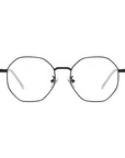 Lae - Lunettes anti-lumière bleue 