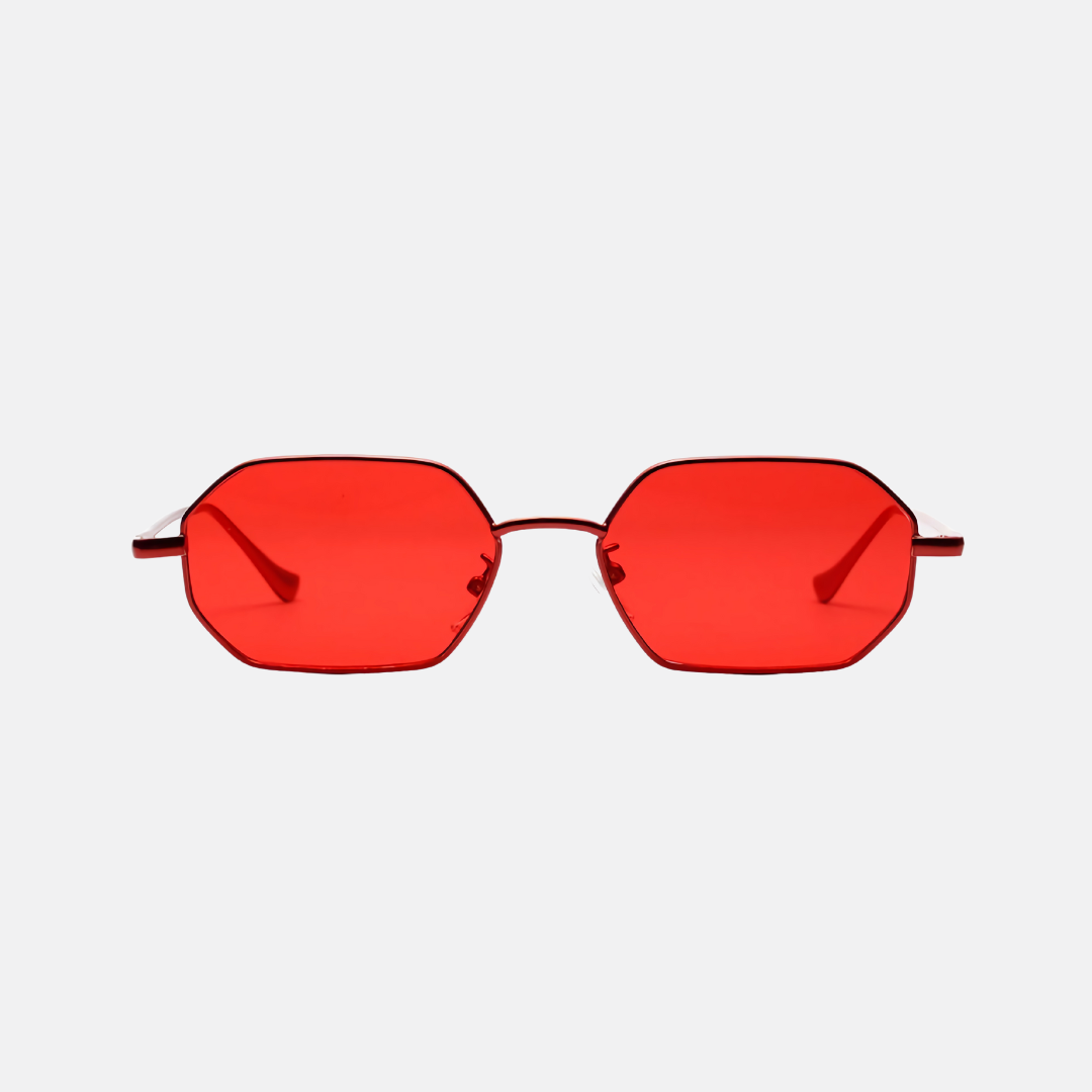 Roka - Sunglasses – FOZOCO International