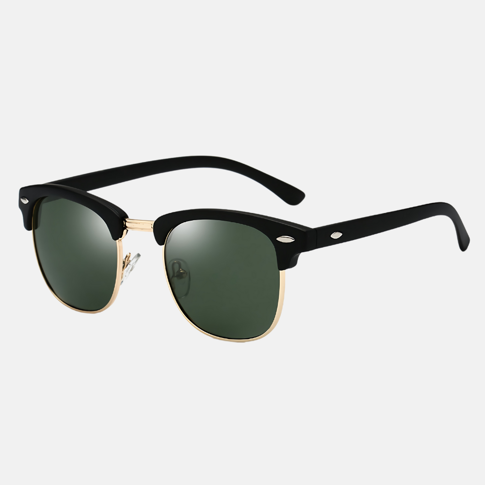 Peck - Sunglasses (Polarized)