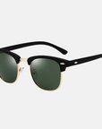 Peck - Sunglasses (Polarized)