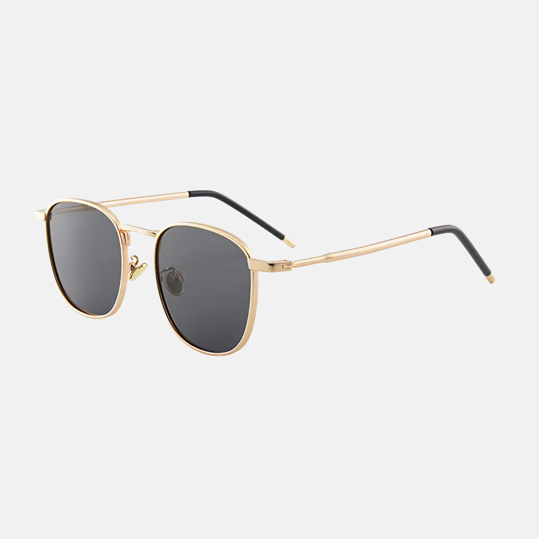 Neo - Sunglasses (Polarized)