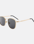 Neo - Sunglasses (Polarized)