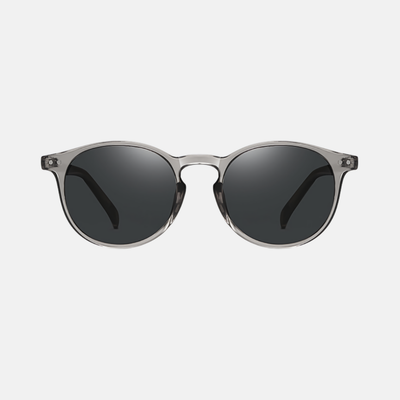 Grove - Sunglasses (Polarized)