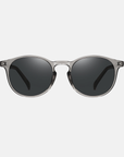 Grove - Sunglasses (Polarized)