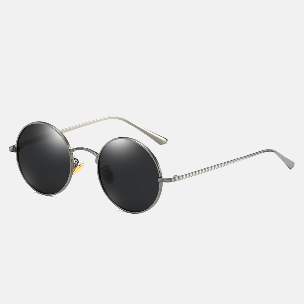 Mello - Sunglasses (Polarized)