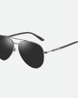 Jakow - Sunglasses (Polarized)