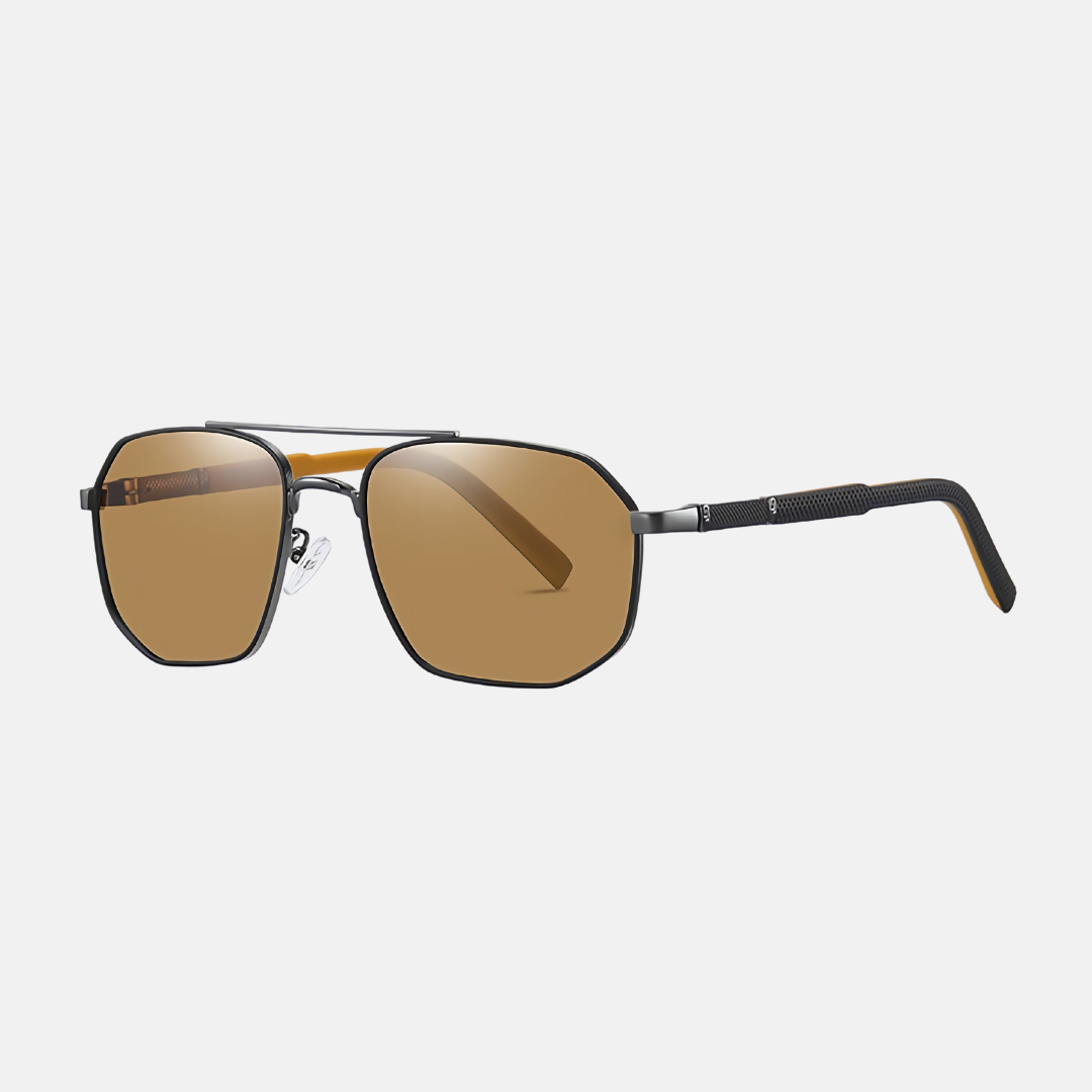 Kelm - Sunglasses (Polarized)