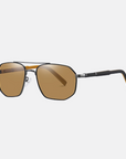 Kelm - Sunglasses (Polarized)